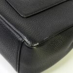 Cartera Tory Burch - Imagen 10