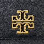 Cartera Tory Burch - Imagen 7