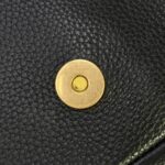 Cartera Tory Burch - Imagen 8