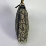 Cartera Christian Dior - Imagen 3