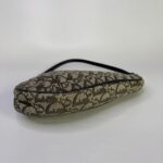 Cartera Christian Dior - Imagen 4
