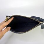 Cartera Christian Dior - Imagen 5