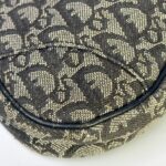 Cartera Christian Dior - Imagen 7