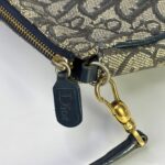 Cartera Christian Dior - Imagen 8