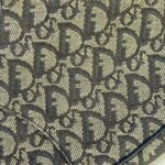 Cartera Christian Dior - Imagen 6