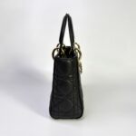 Cartera Christian Dior - Imagen 4