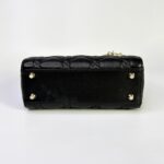 Cartera Christian Dior - Imagen 5