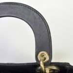 Cartera Christian Dior - Imagen 9