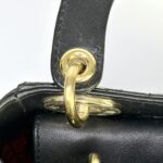 Cartera Christian Dior - Imagen 8