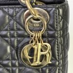 Cartera Christian Dior - Imagen 7