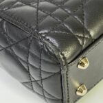 Cartera Christian Dior - Imagen 12
