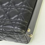 Cartera Christian Dior - Imagen 11