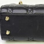 Cartera Christian Dior - Imagen 13