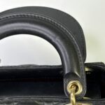 Cartera Christian Dior - Imagen 10