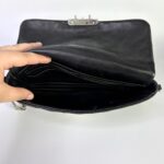 Cartera Christian Dior - Imagen 6
