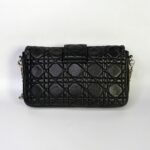 Cartera Christian Dior - Imagen 3