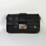 Cartera Christian Dior - Imagen 2