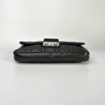 Cartera Christian Dior - Imagen 5