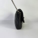 Cartera Christian Dior - Imagen 4