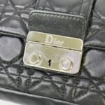 Cartera Christian Dior - Imagen 7