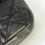 Cartera Christian Dior - Imagen 9