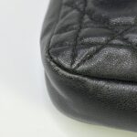 Cartera Christian Dior - Imagen 10