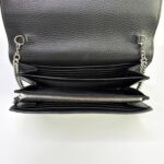 Cartera Gucci - Imagen 7