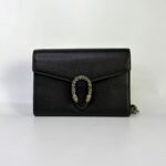 Cartera Gucci - Imagen 3