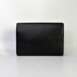Cartera Gucci - Imagen 4