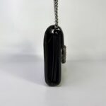 Cartera Gucci - Imagen 5