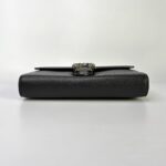 Cartera Gucci - Imagen 6