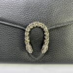 Cartera Gucci - Imagen 8