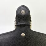 Cartera Gucci - Imagen 9