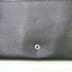 Cartera Gucci - Imagen 10