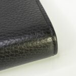 Cartera Gucci - Imagen 11