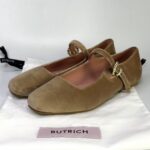 Ballerinas Butrich - Imagen 10