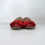 Ballerinas Carolina Herrera - Imagen 2