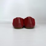 Ballerinas Carolina Herrera - Imagen 4