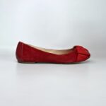 Ballerinas Carolina Herrera - Imagen 6
