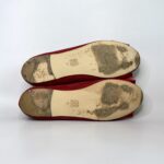Ballerinas Carolina Herrera - Imagen 7