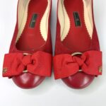 Ballerinas Carolina Herrera - Imagen 8