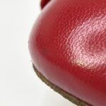 Ballerinas Carolina Herrera - Imagen 9