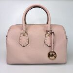 Cartera Michael Kors - Imagen 3