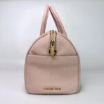 Cartera Michael Kors - Imagen 4