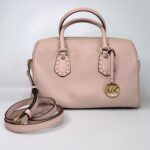 Cartera Michael Kors - Imagen 2