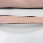 Cartera Michael Kors - Imagen 13