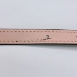 Cartera Michael Kors - Imagen 12