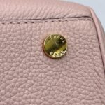 Cartera Michael Kors - Imagen 10