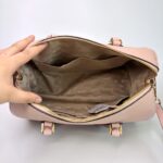Cartera Michael Kors - Imagen 6