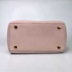 Cartera Michael Kors - Imagen 5